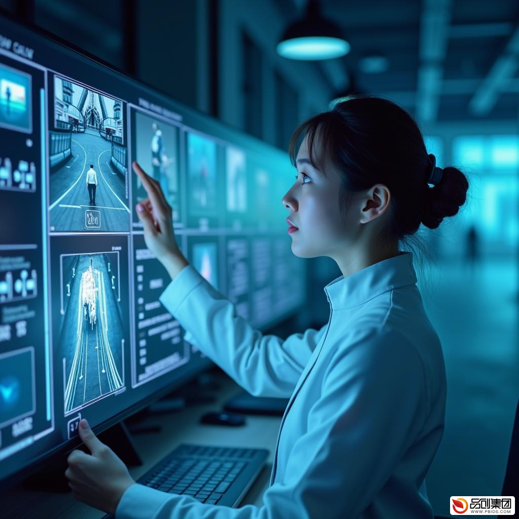 AI Agent视频分析助手:开启智能视频处理新时代