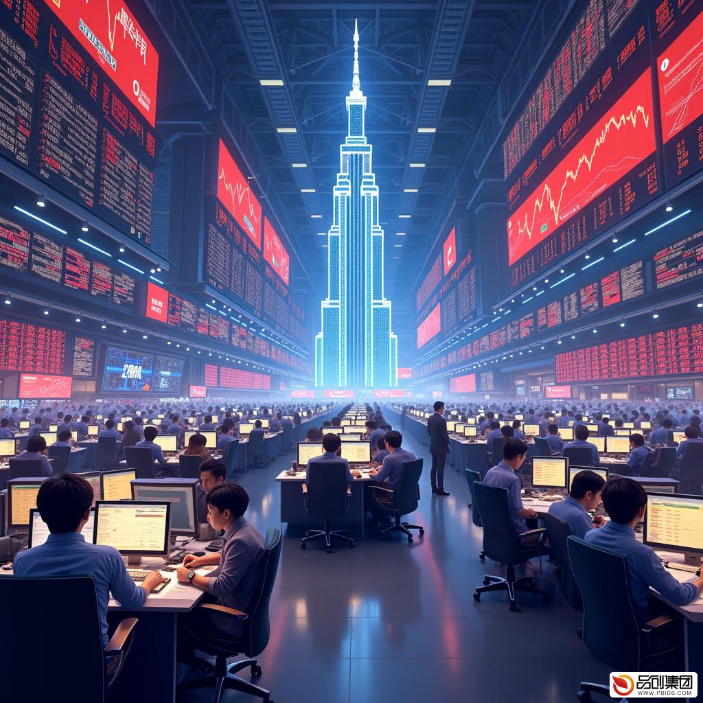 投资者参与科创板股票交易的必备指南