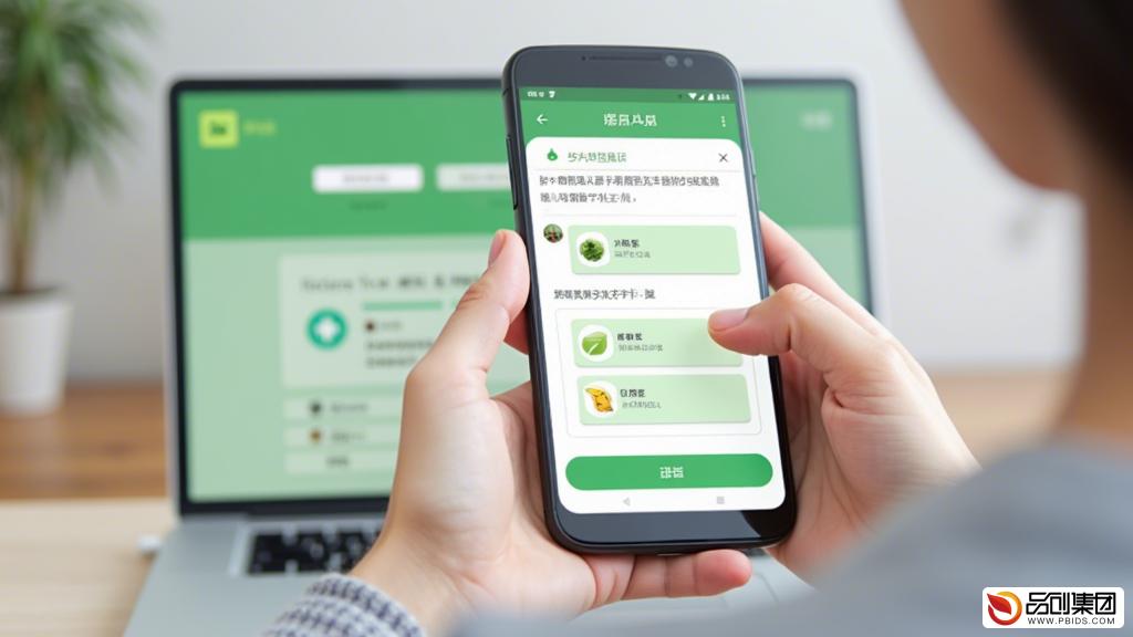 定做一个微信小程序：成本、因素与预算指南
