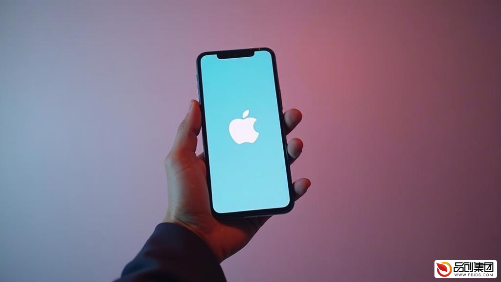 安卓APP系统定制：打造专属移动应用的全方位指南
