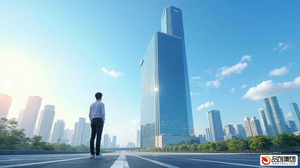 品创集团-益阳：银城智汇引领软件服务，赋能现代农业与旅游业新篇章
