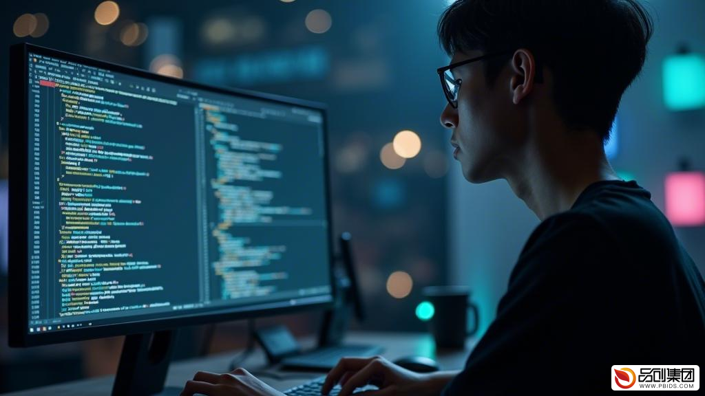 深入探索WiFi应用开发：技术、挑战与未来趋势
