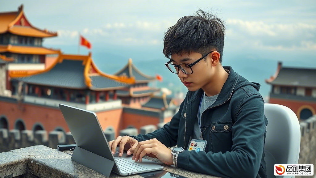 西安小程序定制开发公司：打造专属商业利器
