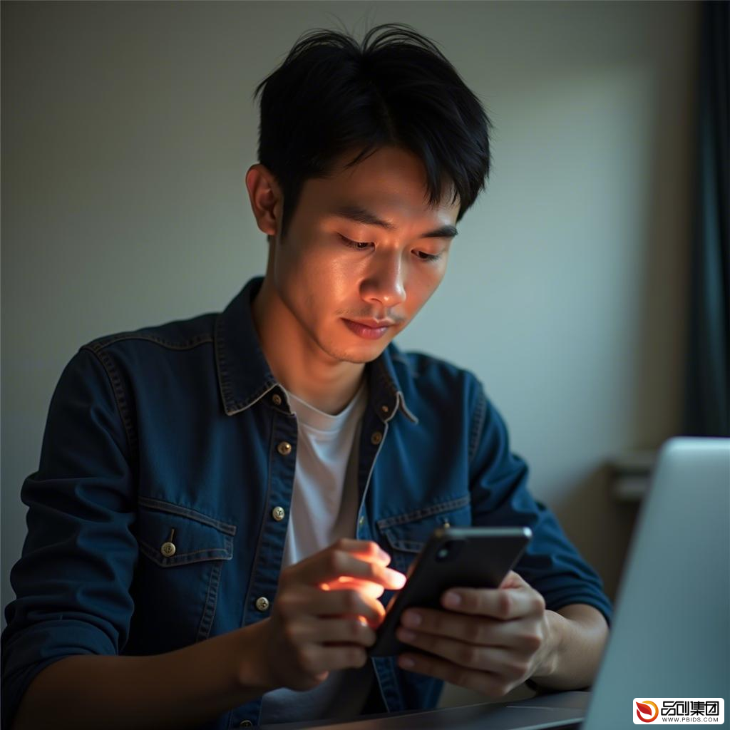 移动开发公司的崛起与未来趋势