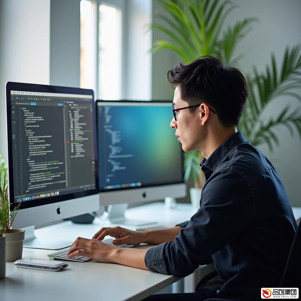 开发一个App大概需要多少钱：全面解析与预算指南
