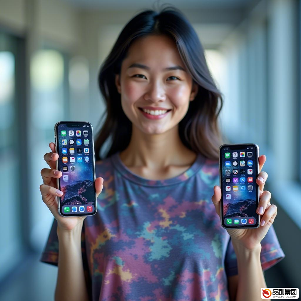 跨平台App开发:解锁多平台兼容性的技术与实践