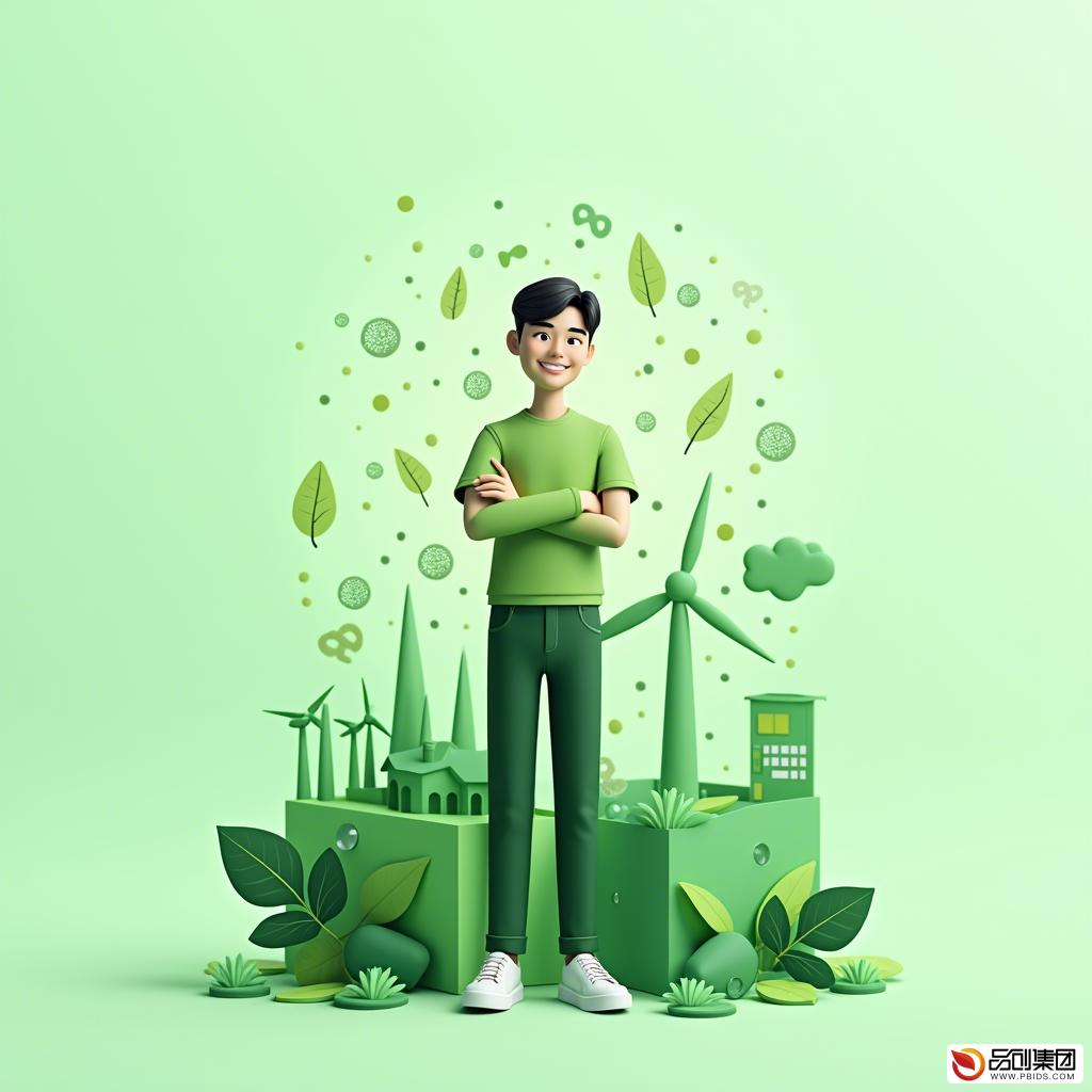 环保行业龙头股票深度剖析：未来绿色投资的风向标
