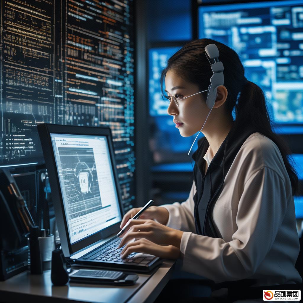 深度解析：Web服务器漏洞扫描工具的重要性与实践
