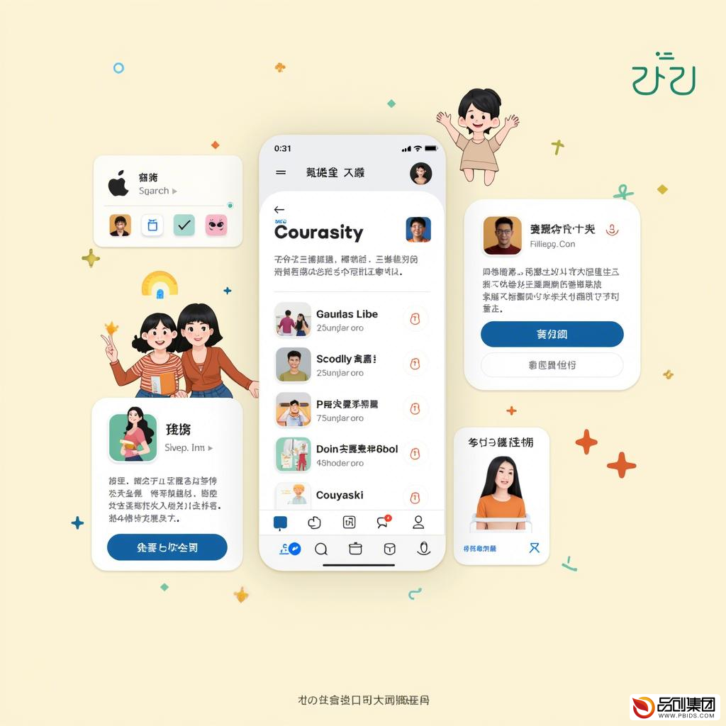 如何把商品高效放到微信公众号:一站式运营指南
