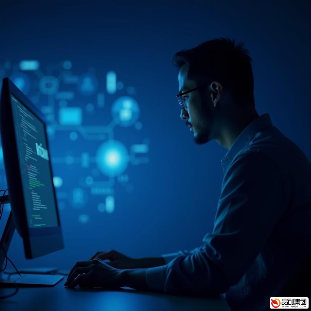 定制IT开发:打造专属技术解决方案的全方位指南