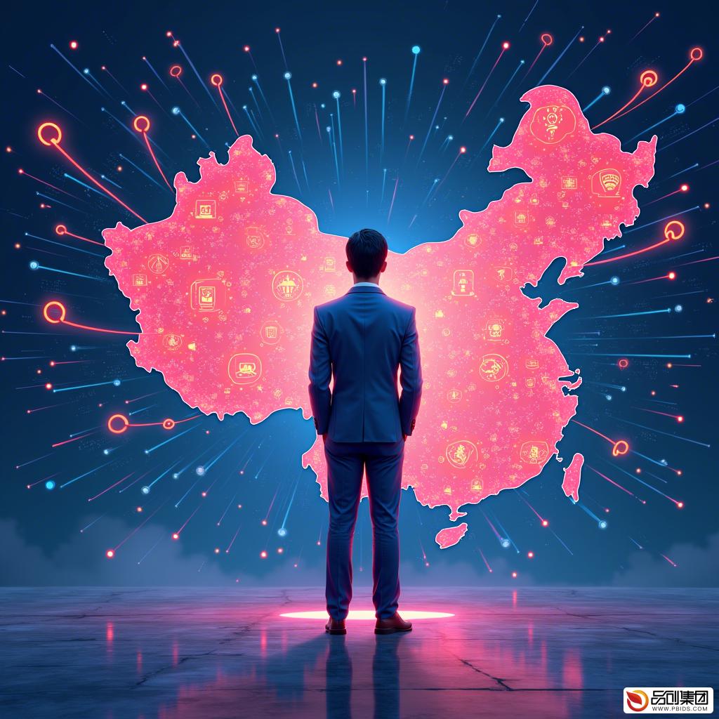 中国《规范和促进数据跨境流动规定》出台：放宽部分场景限制，激发数字经济活力
