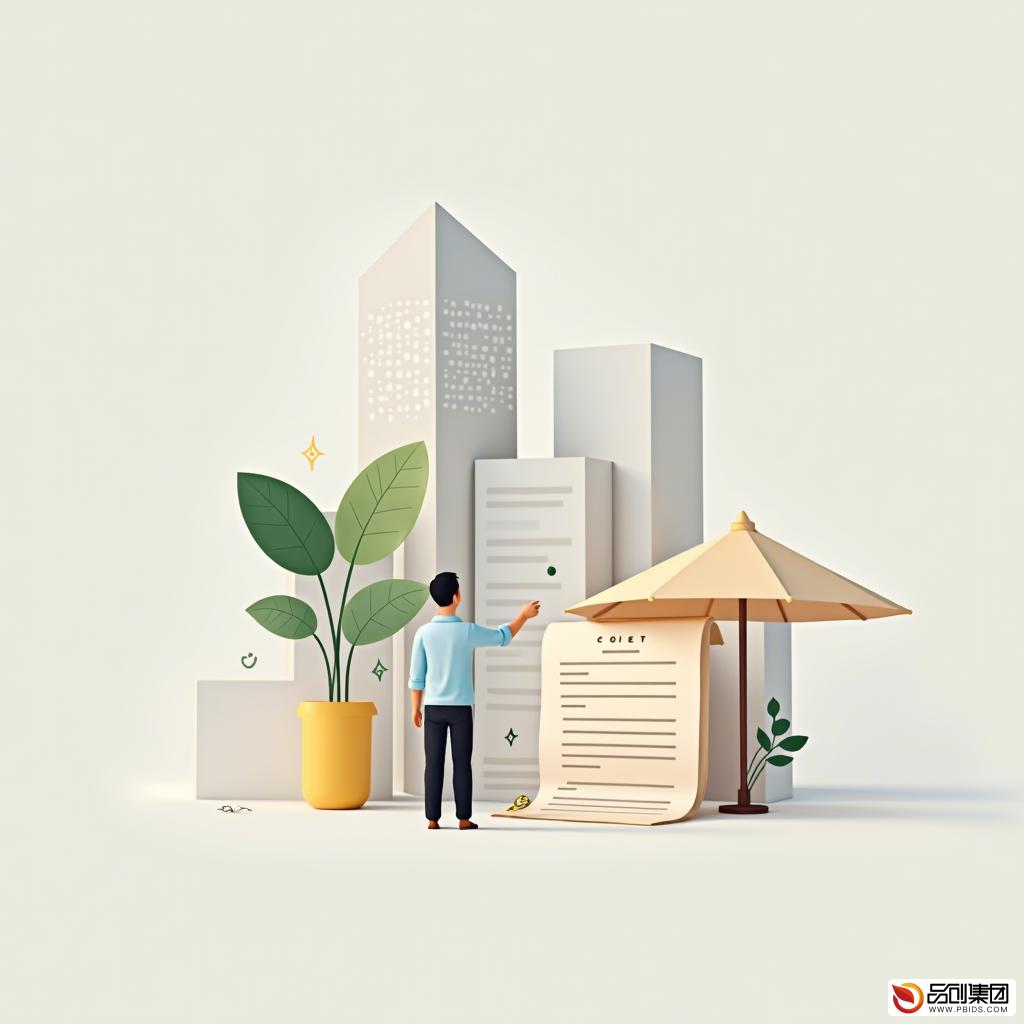 清远保险公司:全面解析与服务指南
