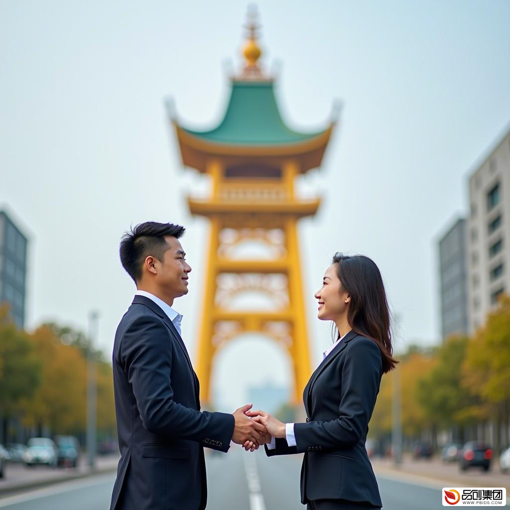 湖北人力资源外包公司的全面解析与选择指南