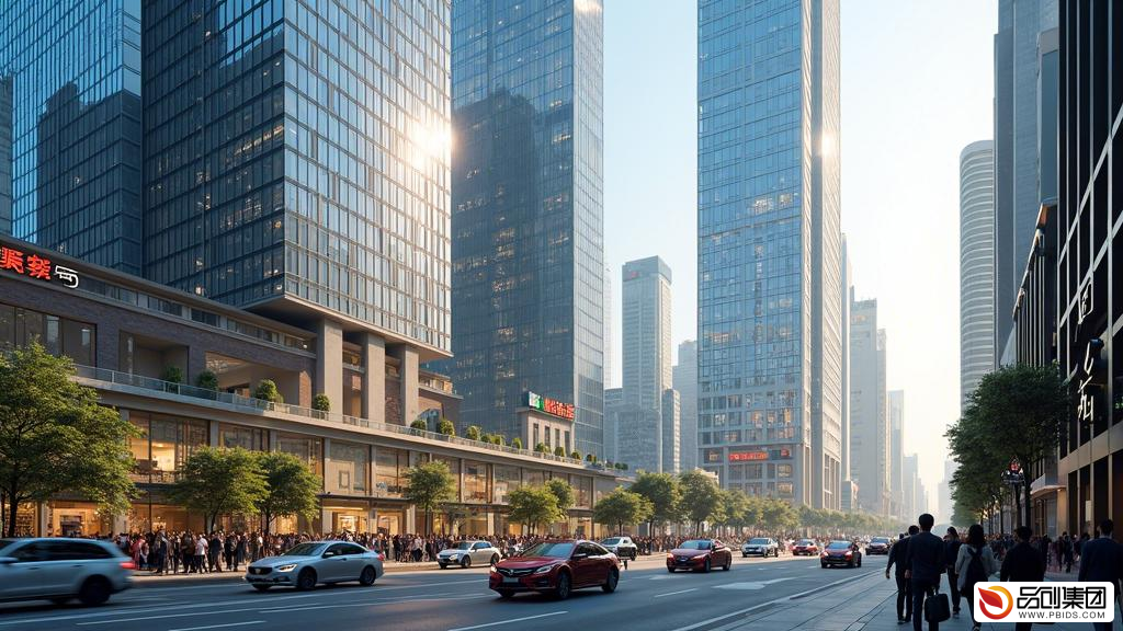 国辰经纪保险：为您的未来保驾护航