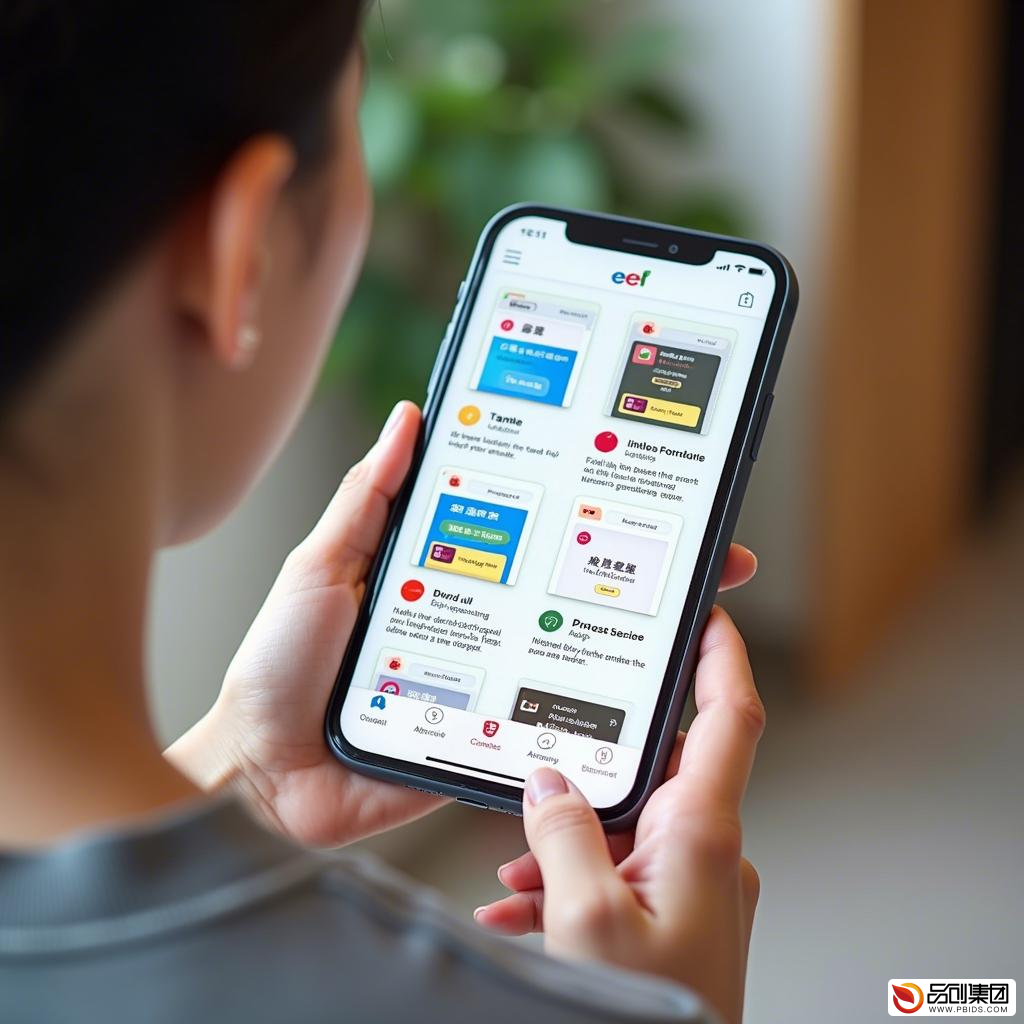 人保寿险管家APP下载指南：e通寿险版全面解析
