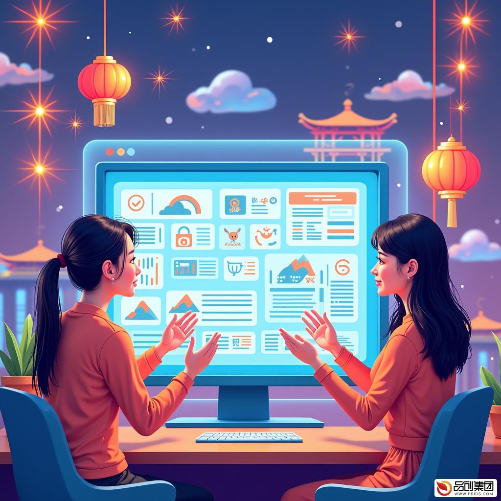文化出海新篇章:DeepSeek多语言IP生成器助力内容输出破亿