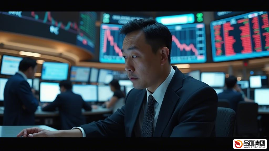 股票买卖税费全解析：了解你的交易成本
