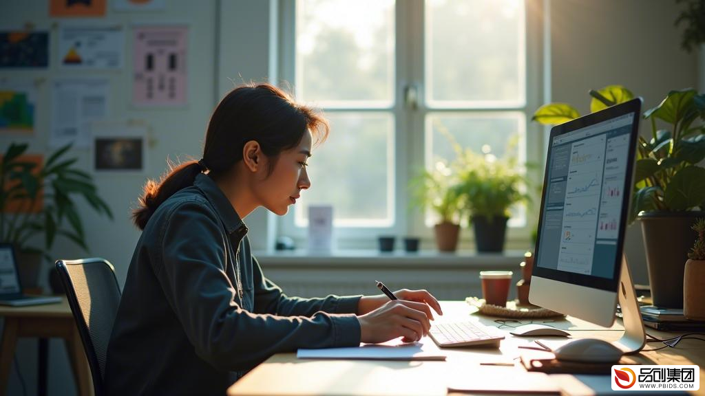 App源码软件开发：从零到一的全面指南
