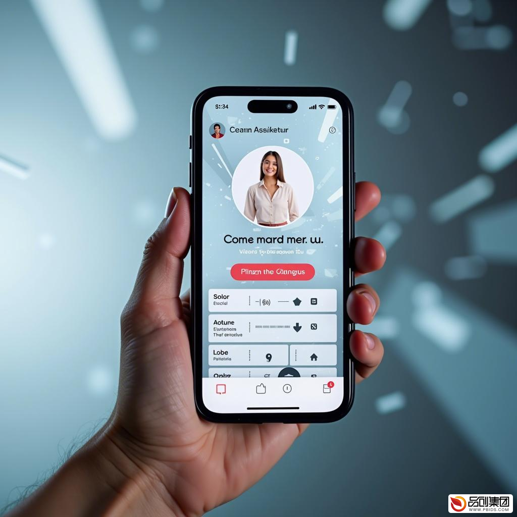 做APP软件定制：打造专属移动应用的全方位指南
