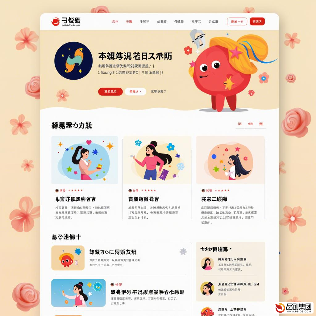 品牌微信公众号策划:打造独特魅力的官方互动平台