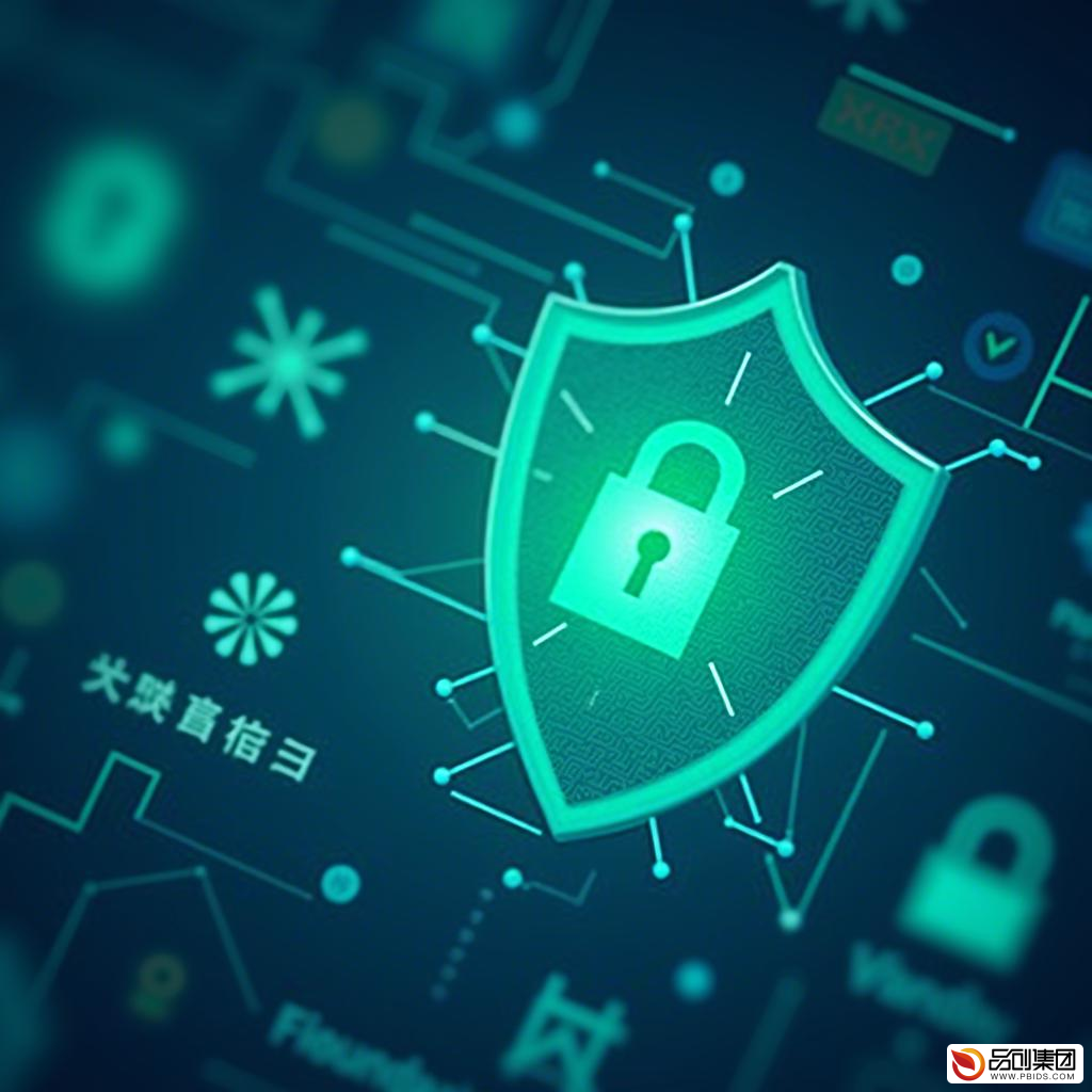 微信小程序加固：提升应用安全与性能的必备策略
