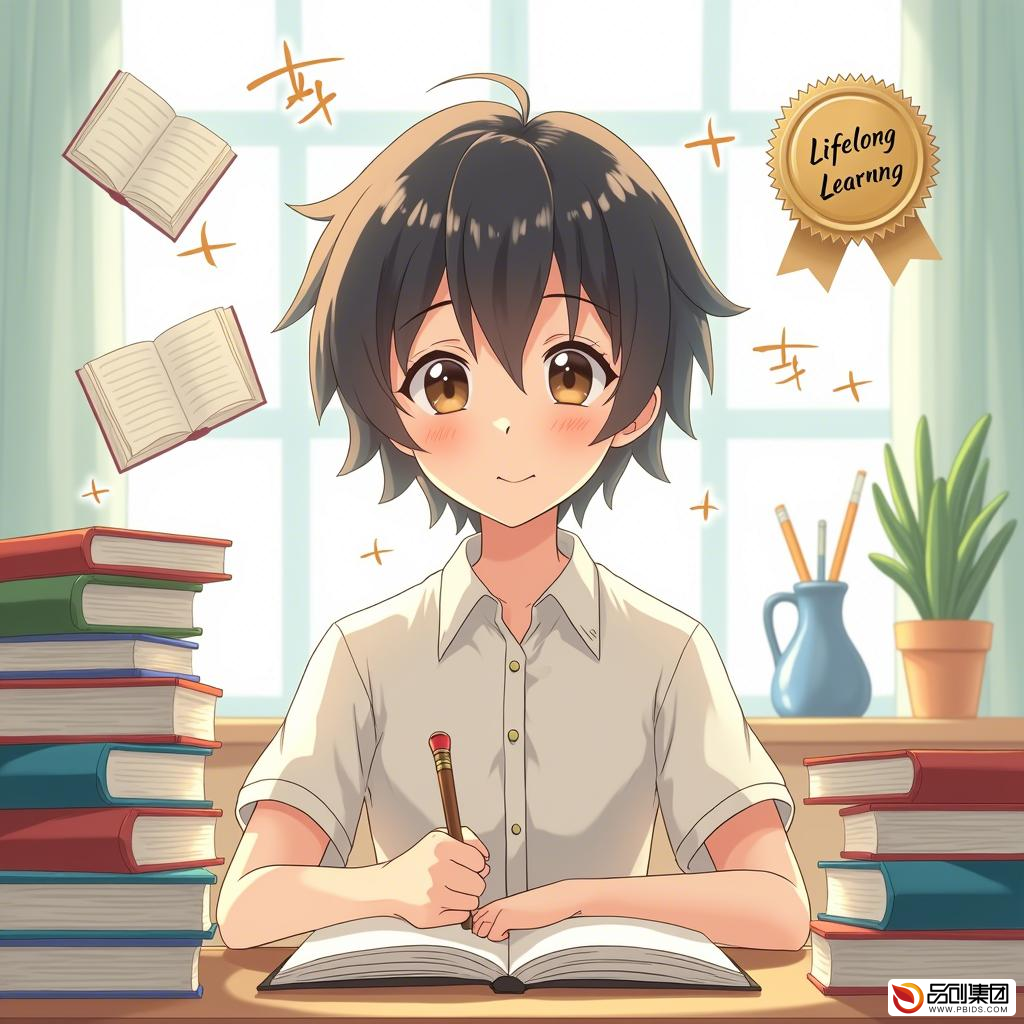 有人成人教育:开启终身学习的新篇章