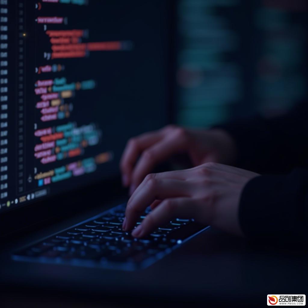 C++可视化界面设计：构建高效交互应用的全面指南
