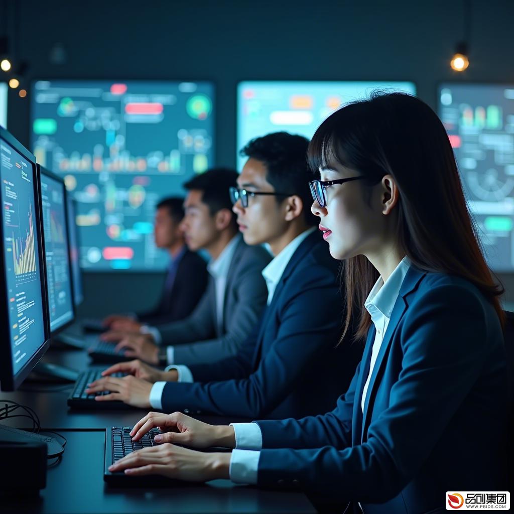 新质生产力人才:驱动高质量发展的核心力量