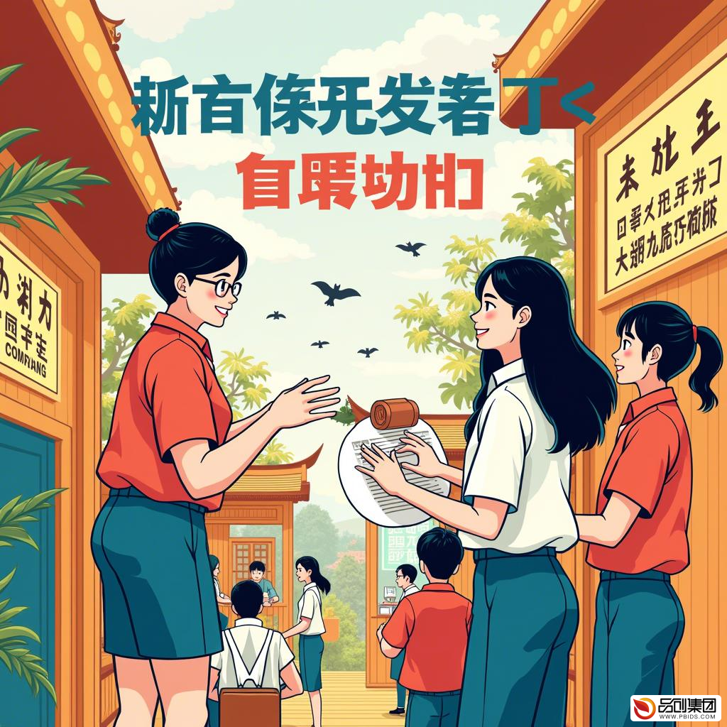雇佣劳务派遣人员的全面指南:从选择到管理