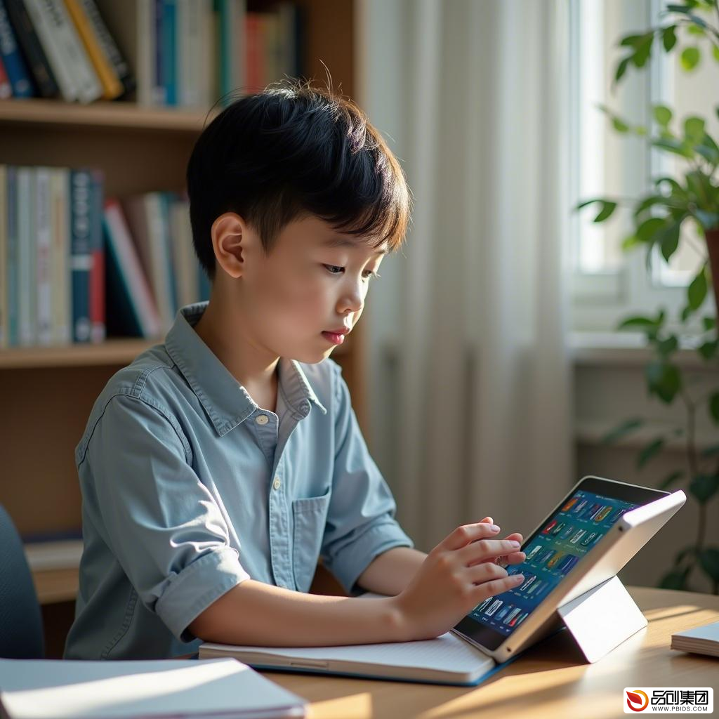 高中教学软件免费下载:提升学习效率的必备工具
