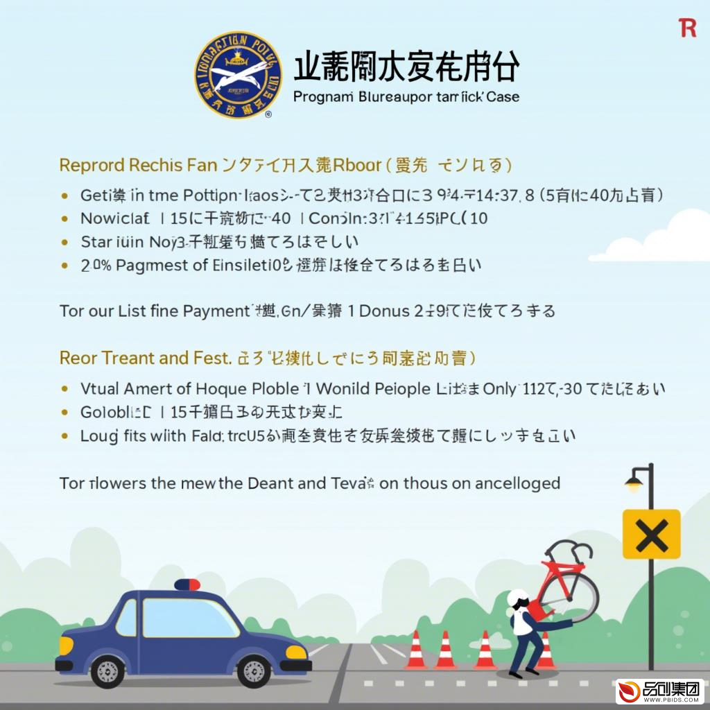 东莞交警微信公众号:便捷缴纳罚款全指南