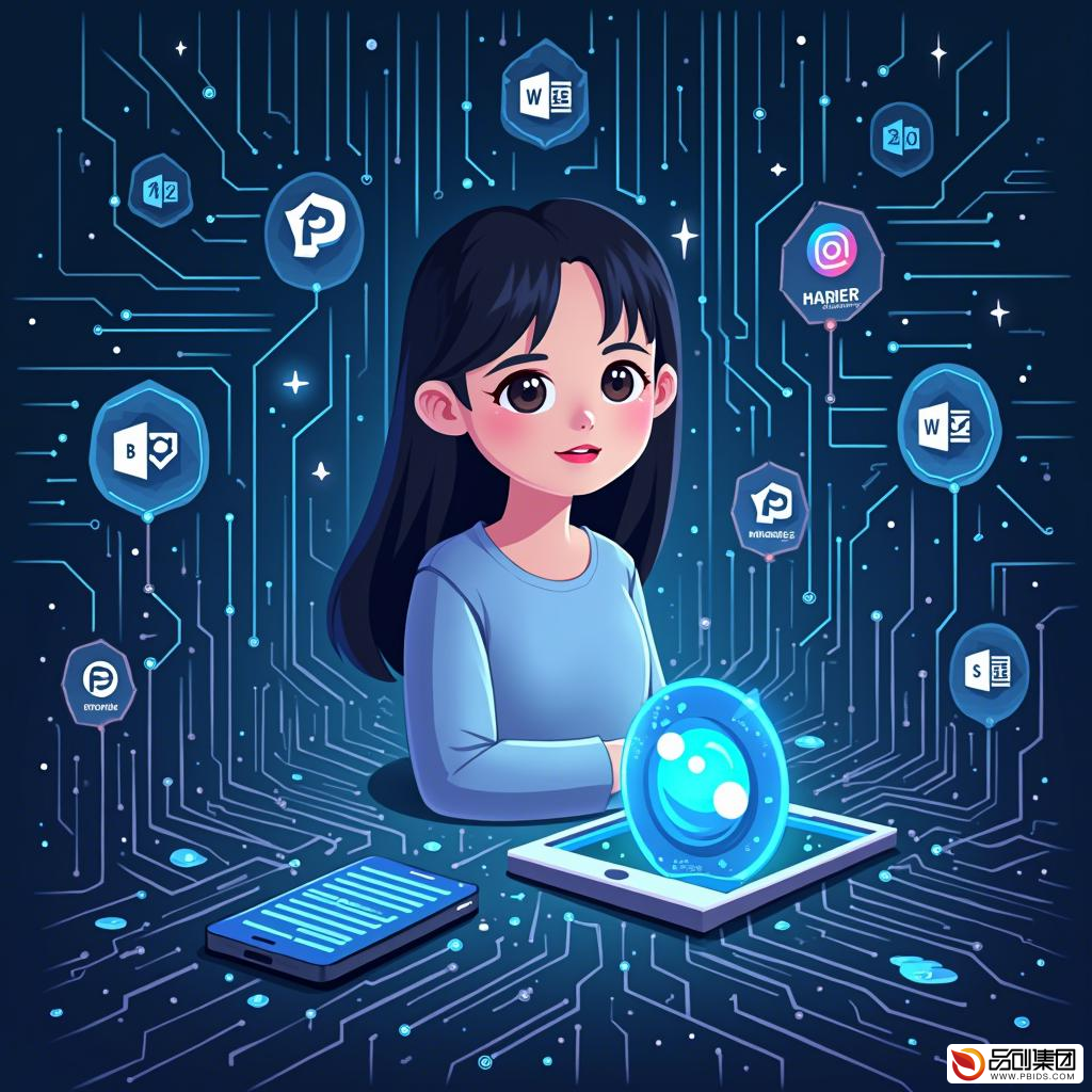 2025年APP开发制作公司排名及解析