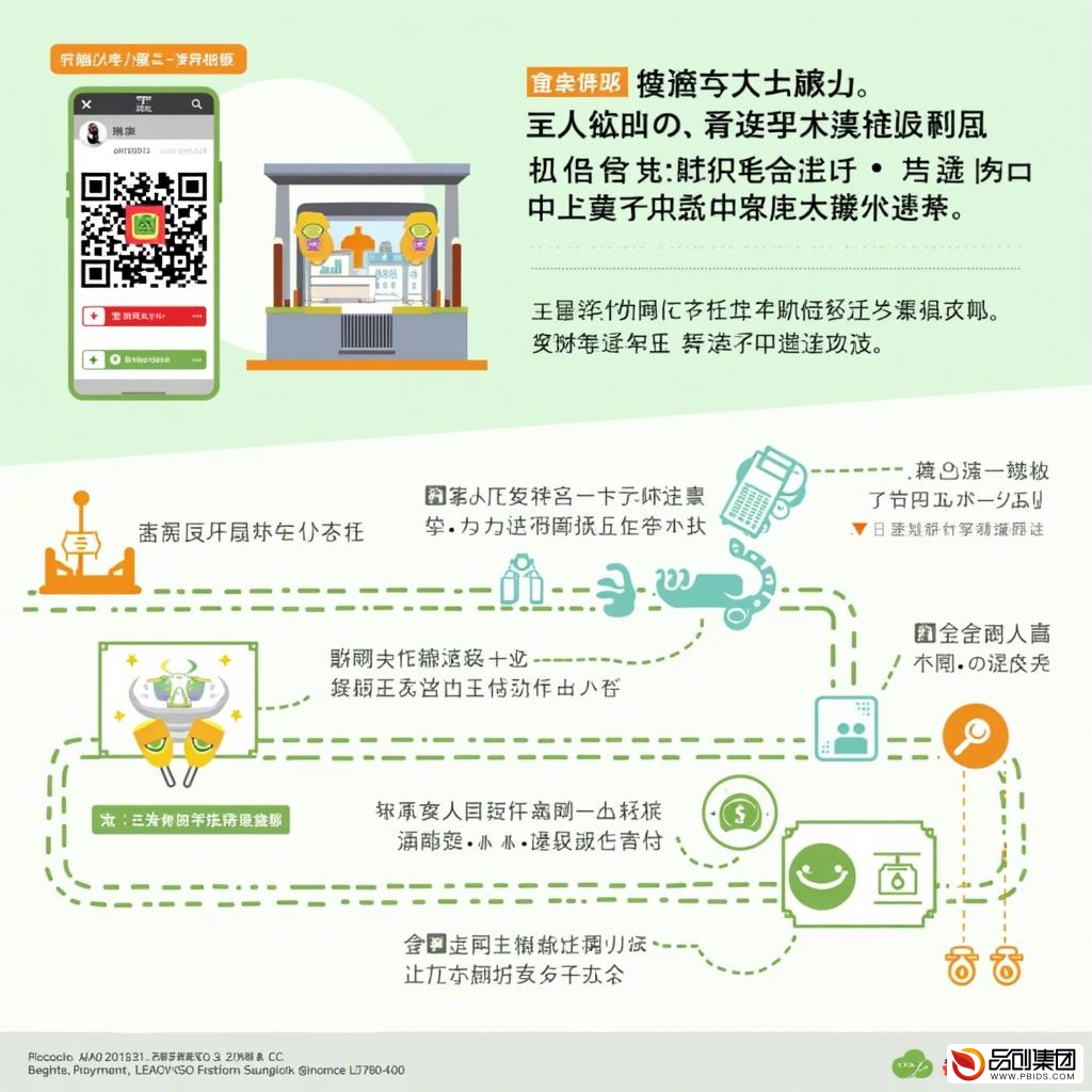 买车票微信公众号:便捷出行的新选择