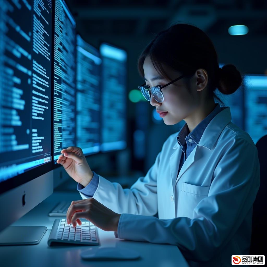 AI模型训练数据预处理服务：提升模型性能的关键步骤
