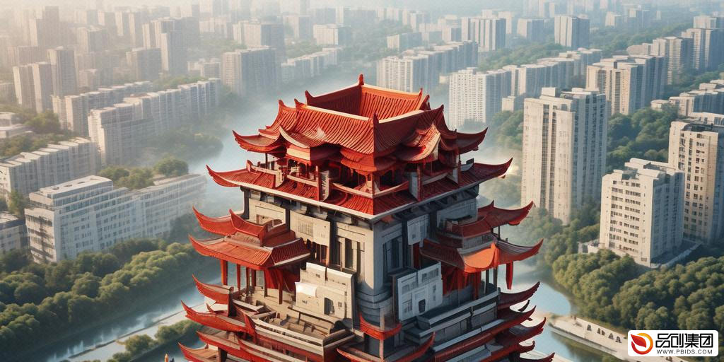 邯郸公众号开发：打造企业营销新引擎

