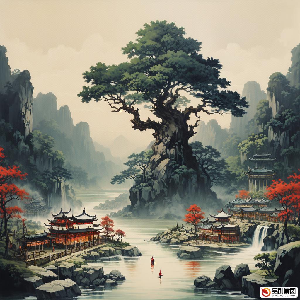 传统生产力与新质生产力的深度剖析