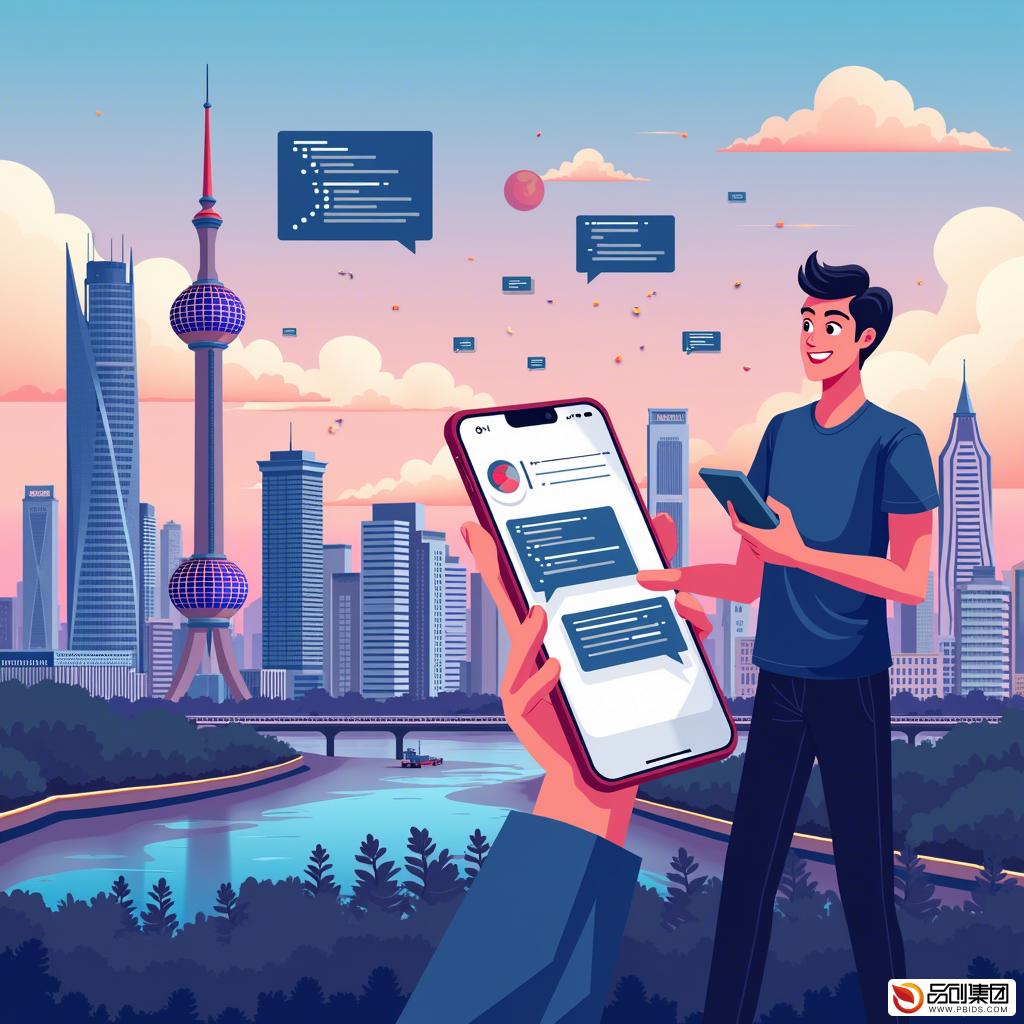 广州APP开发定制:打造专属移动应用的全方位指南