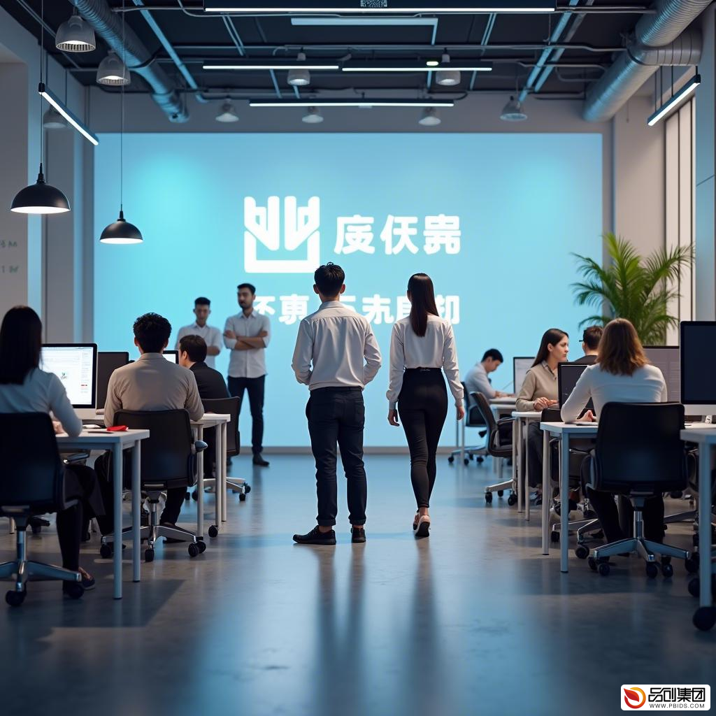 长沙原动力软件开发有限公司：创新引领，技术驱动的软件开发先锋
