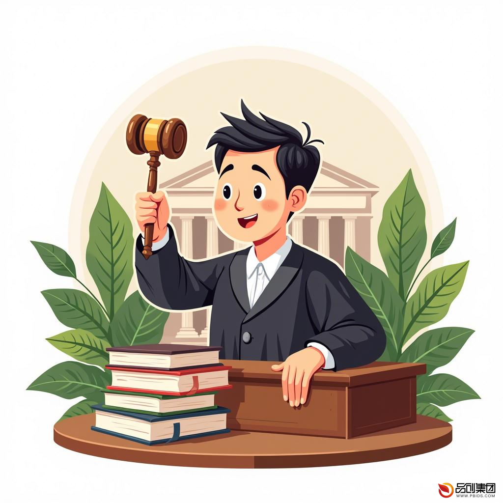 全面掌握行政处罚法:打造高效合规的PPT培训指南