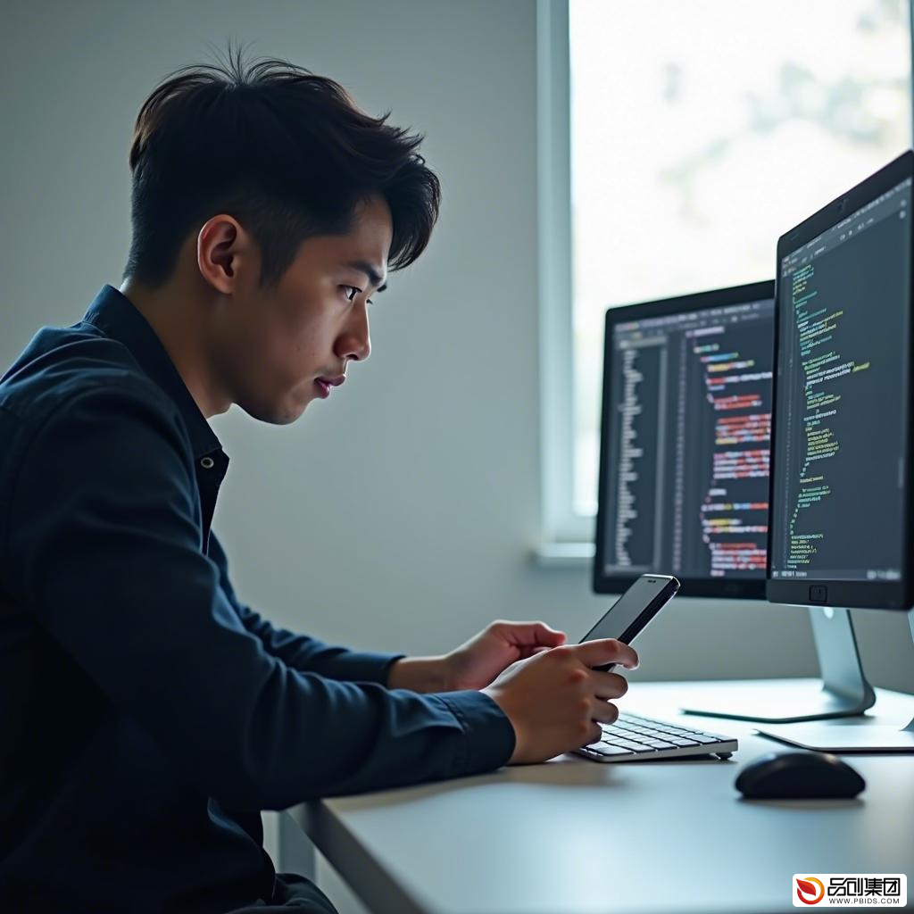 APP制作开发费用全解析：从基础到复杂，全面了解开发成本
