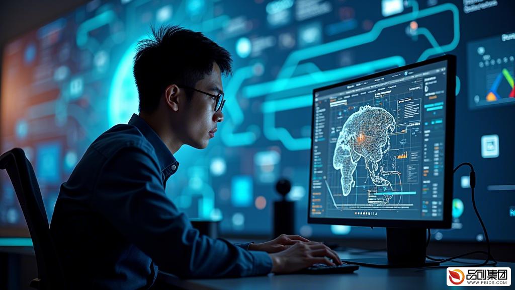 AI技术引领公共卫生服务新体验