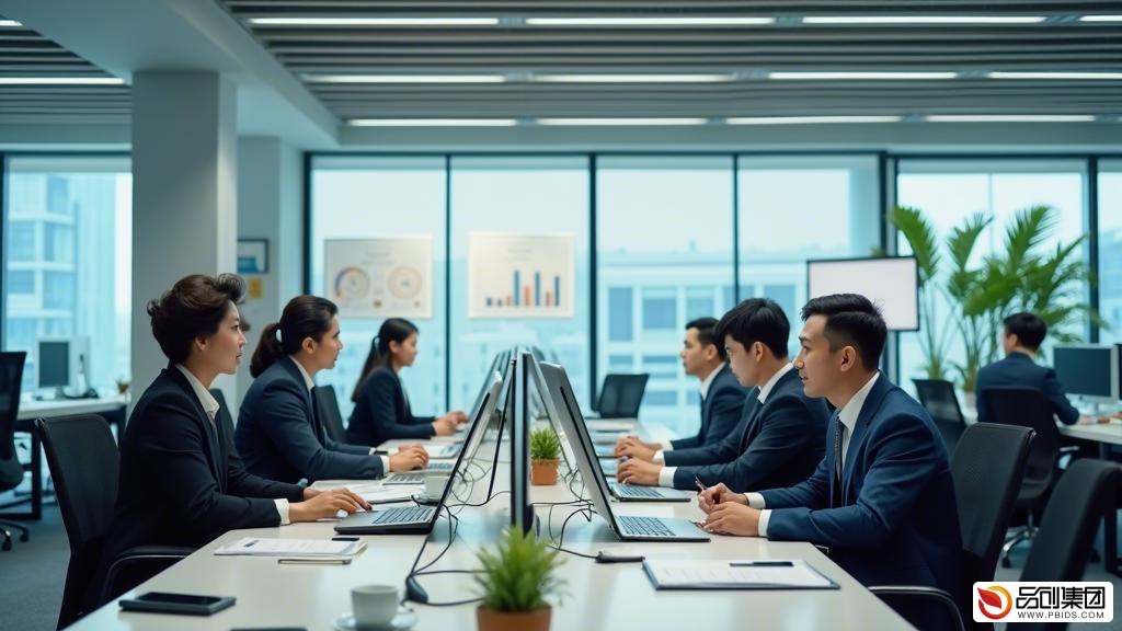探寻优质保险经纪公司：为您的保障护航
