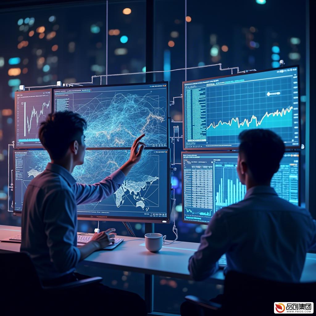 如何利用DeepSeek模型革新保险公司风险管理效率
