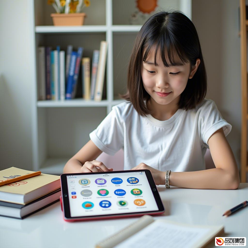 教学软件的多样世界:探索不同领域的学习工具