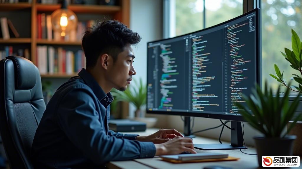 Java开发微信公众号：从零到一的实战指南

