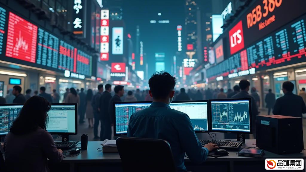 股票交易策略代码：解锁盈利之门的钥匙
