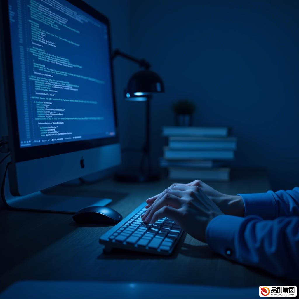 开发一个程序:从构想到实现的全方位指南