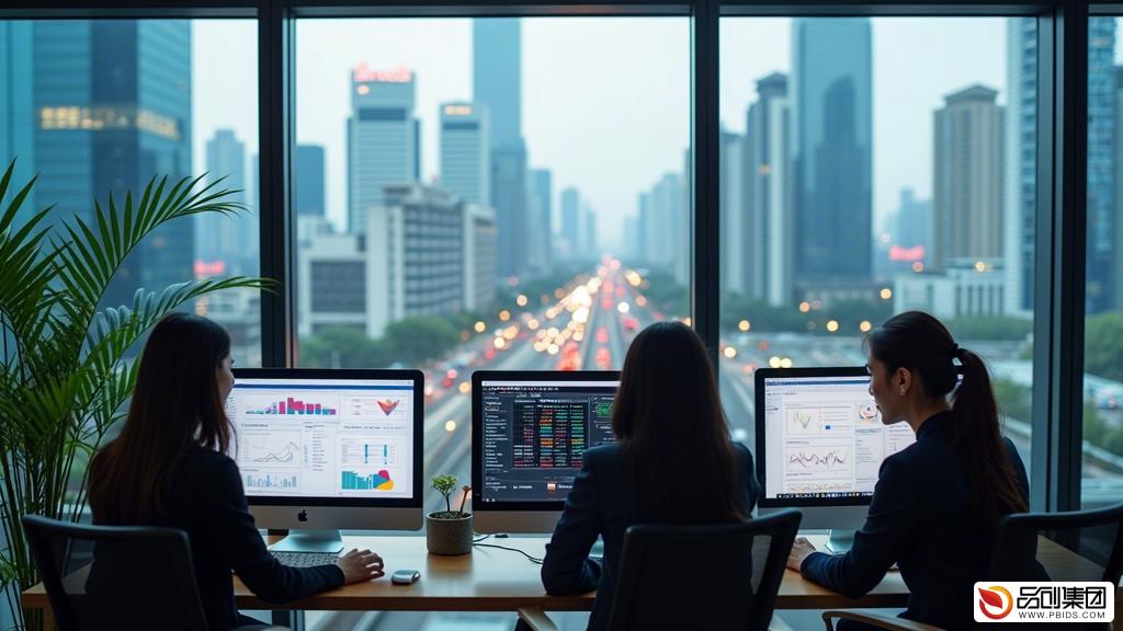保险经纪公司：靠谱与否的深度剖析
