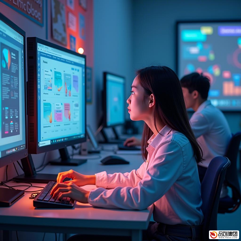 培训机构管理软件的优选:提升效率与学员满意度的关键工具
