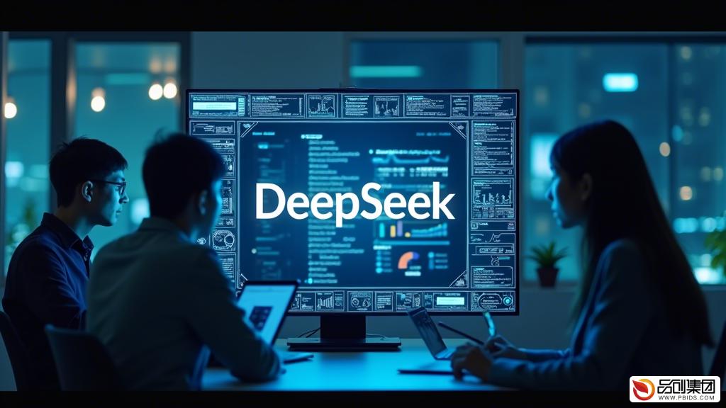 DeepSeek在医疗资源配置与调度中的革新应用实践